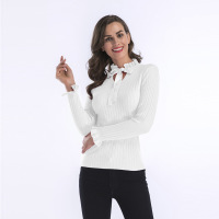 uploads/erp/collection/images/Women Clothing/YYFS/XU0369674/img_b/img_b_XU0369674_2_SO0pQQExQ3iQr0N6fP2x_FeTxD9jz0MC